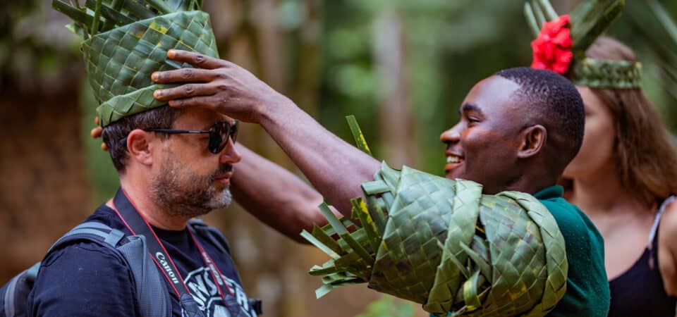 Spice Tour Main Image